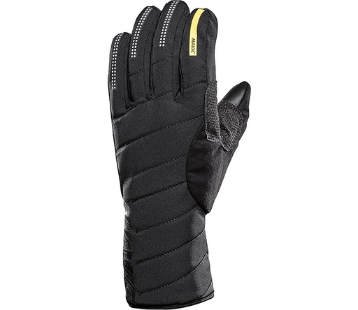 Mavic Ksyrium Pro Thermo Glove