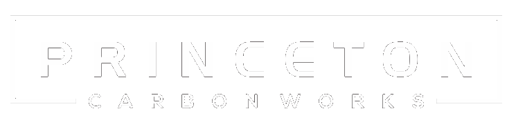 Princeton