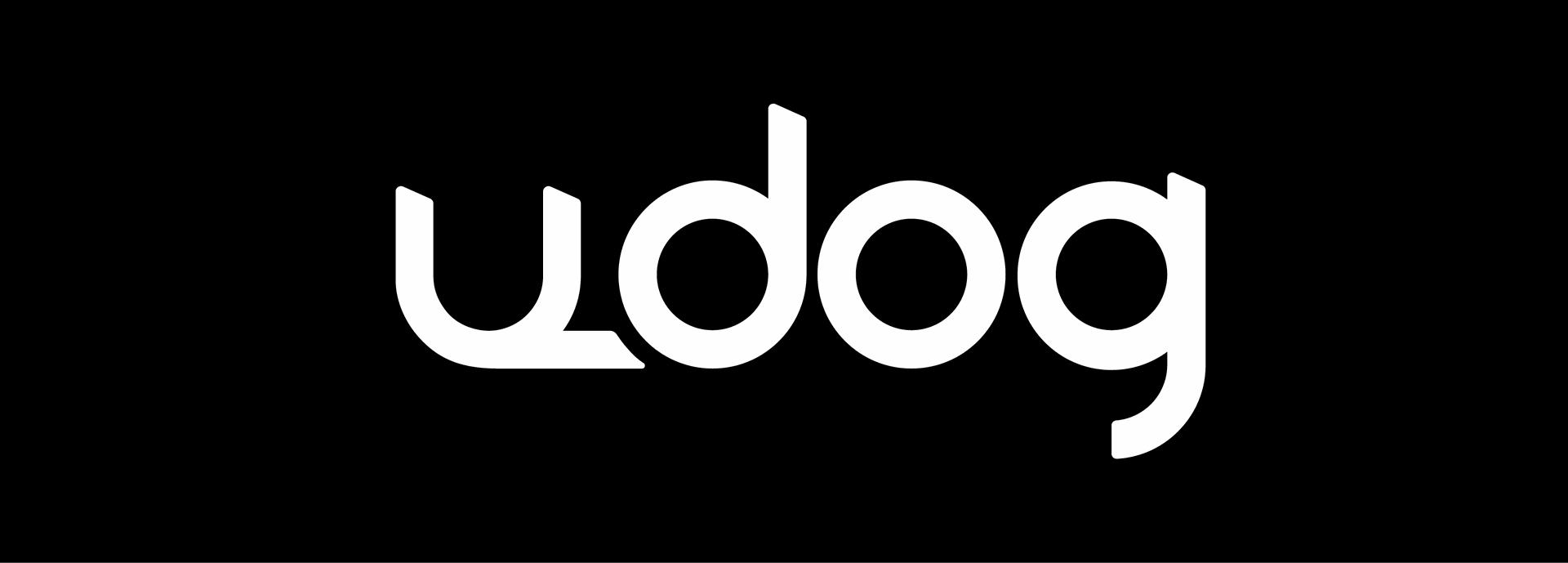 udog