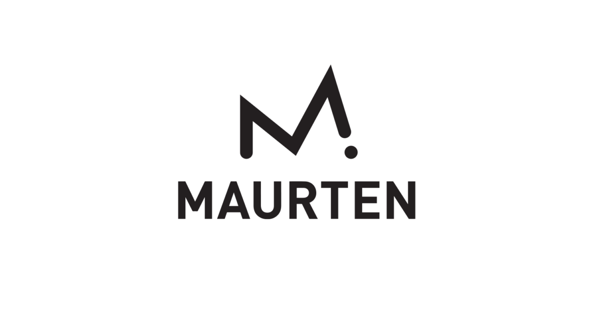 Maurten