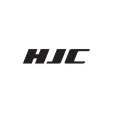 HJC