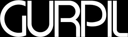 Gurpil