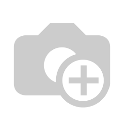 Black Bearing