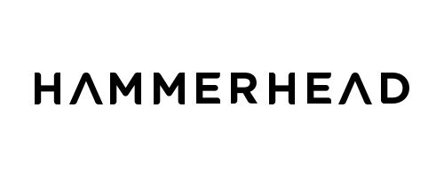 Hammerhead