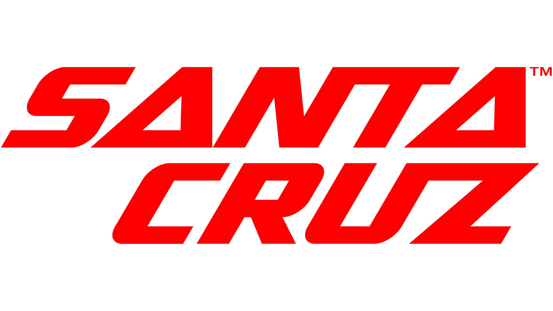 Santa Cruz