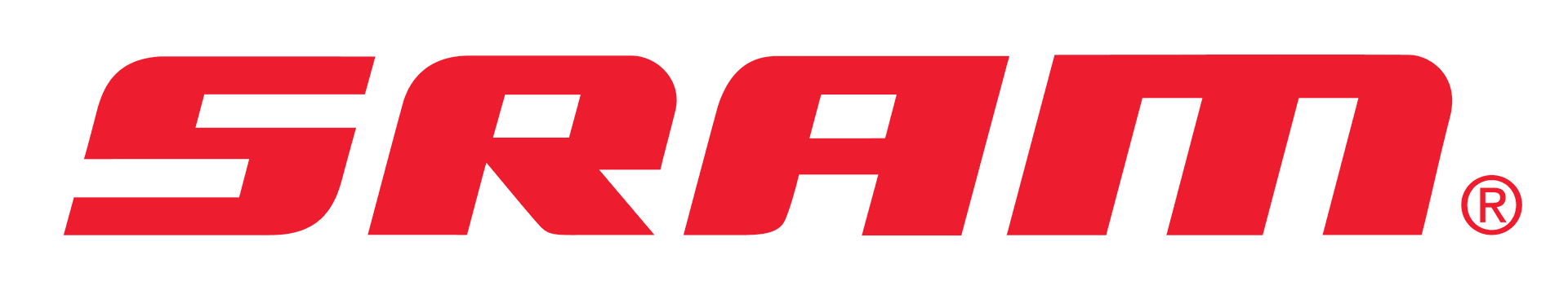 Sram