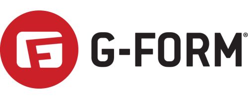 G-form