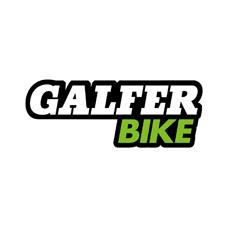 Galfer Bike