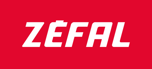 Zéfal