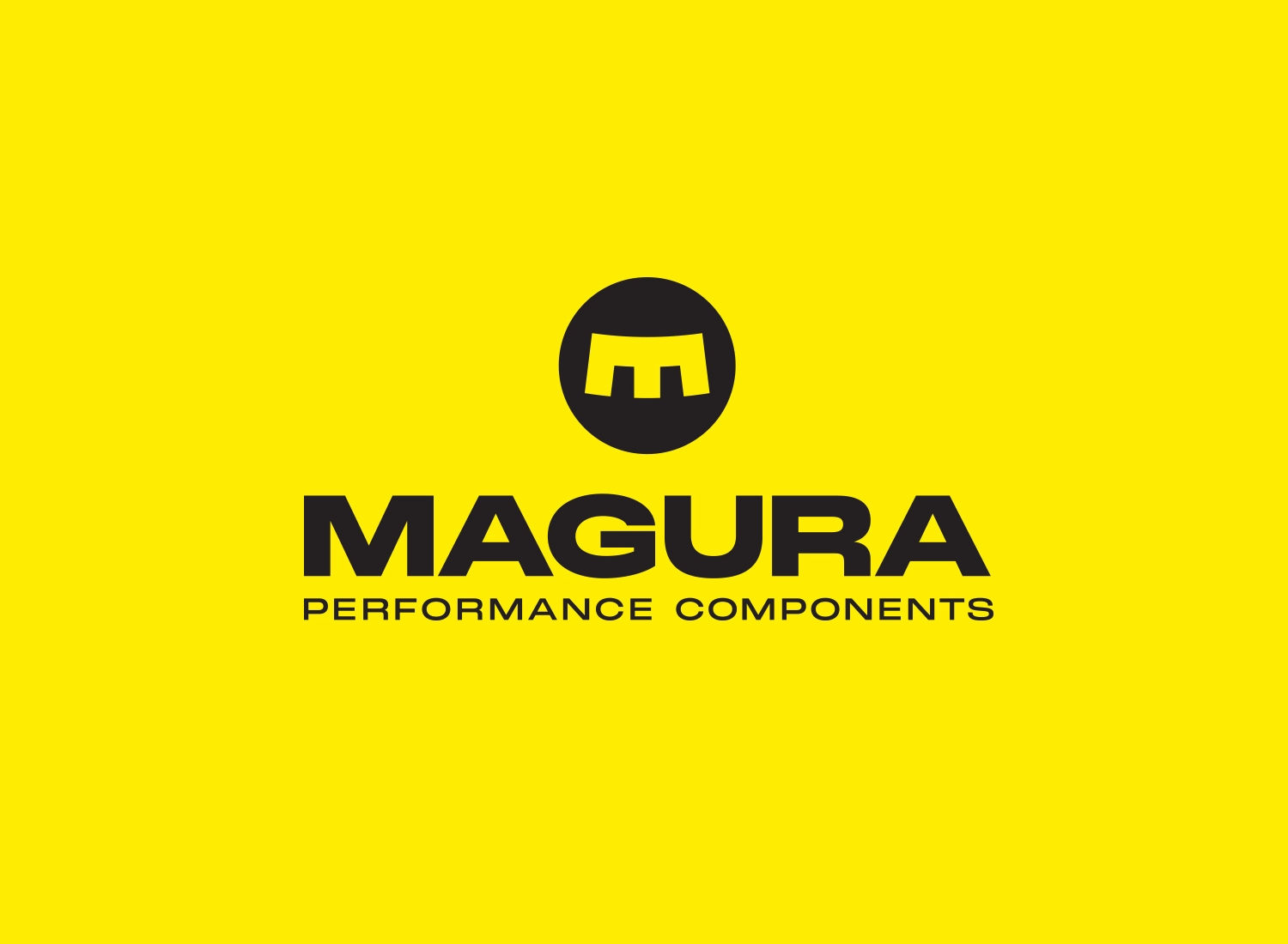 Magura