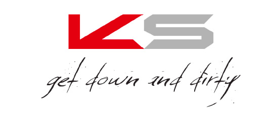 KS