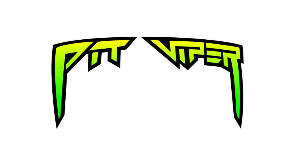 Pit Viper