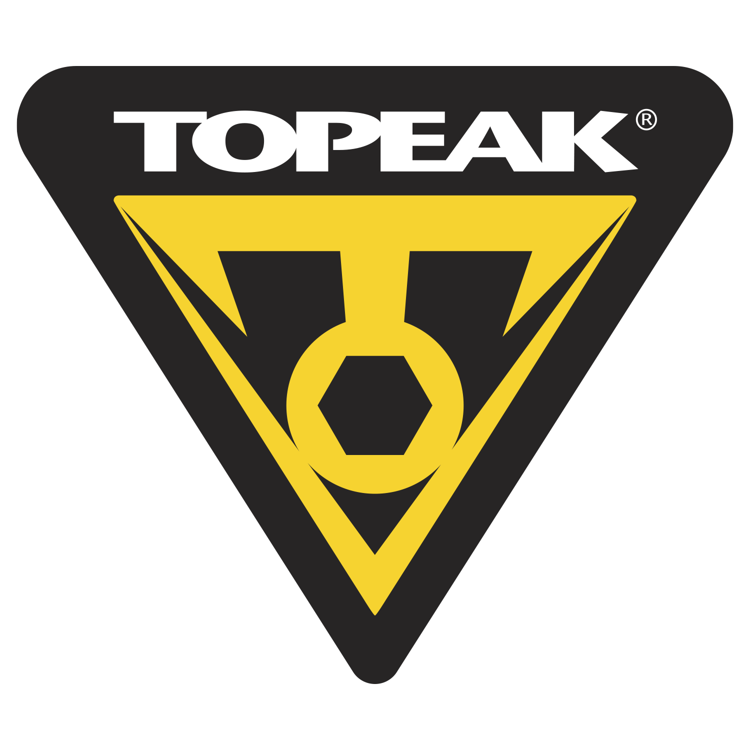 Topeak