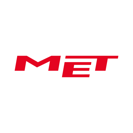 Met
