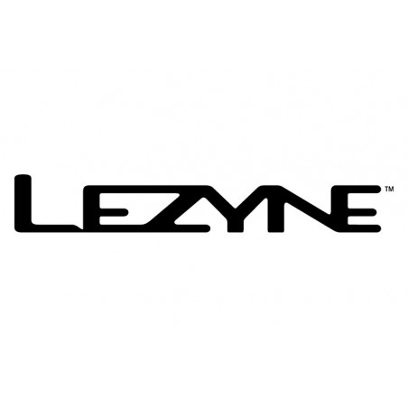 Lezyne