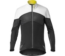 Mavic Cosmic Thermo Jacket