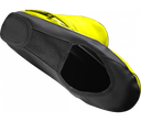 Mavic Essential Thermo Shoecover Yellow