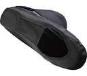 Mavic Essential Thermo Shoecover Black