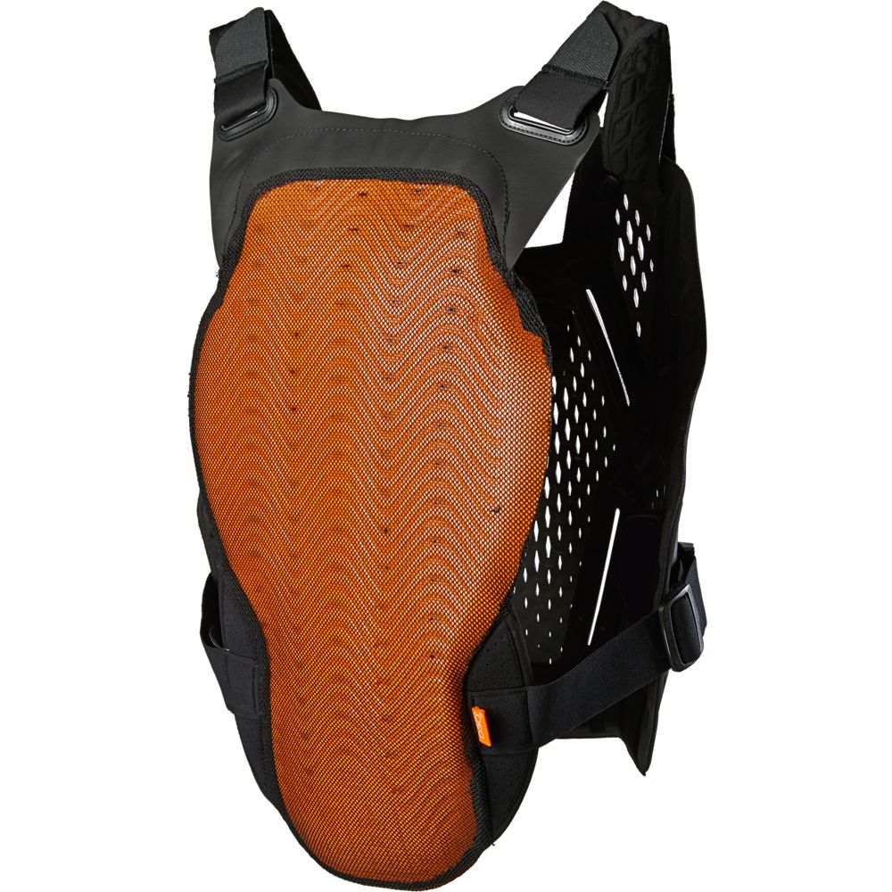 Fox RaceFrame Impact D3O