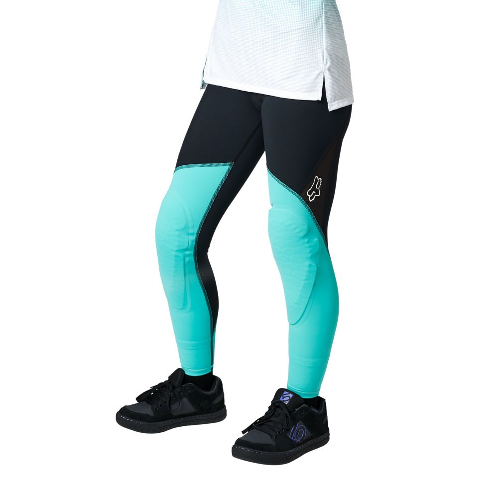 Fox Women Ranger Tight