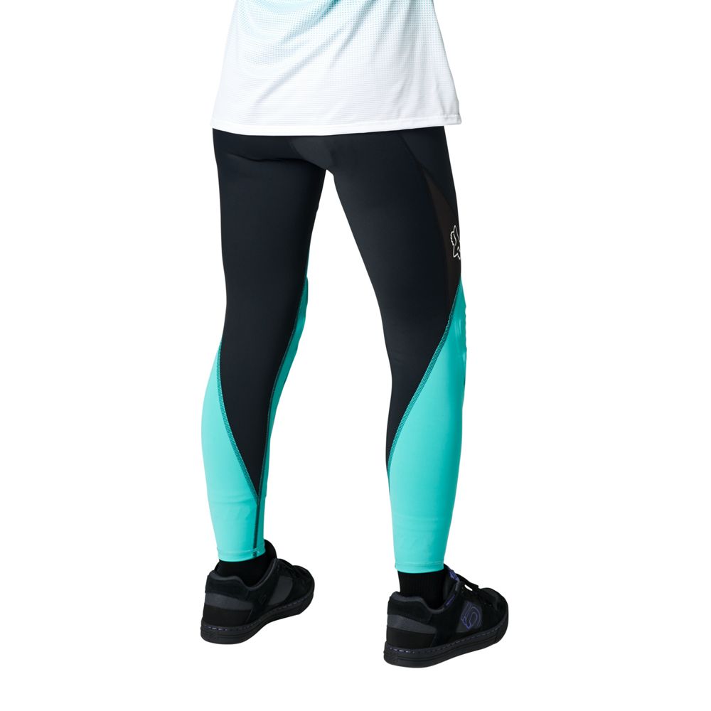 Fox Women Ranger Tight