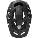 Casque Fox Speedframe Grey Camo