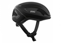 Casque Poc Omne Air MIPS Uranium Black Matt