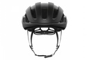 Casque Poc Omne Air MIPS Uranium Black Matt