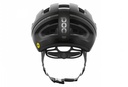 Casque Poc Omne Air MIPS Uranium Black Matt