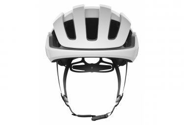 Casque Poc Omne Air MIPS Hydrogen White