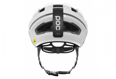 Casque Poc Omne Air MIPS Hydrogen White