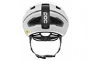 Casque Poc Omne Air MIPS Hydrogen White