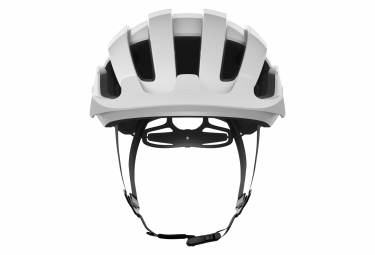 Casque Poc Omne Air Resistance MIPS Hydrogen White