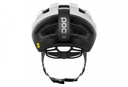 Casque Poc Omne Air Resistance MIPS Hydrogen White