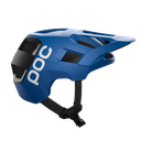 Casque Poc Kortal Race MIPS Opal Blue/Uranium Black