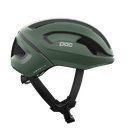 Casque Poc Omne Air MIPS Epidote Green Metallic Matt