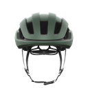 Casque Poc Omne Air MIPS Epidote Green Metallic Matt