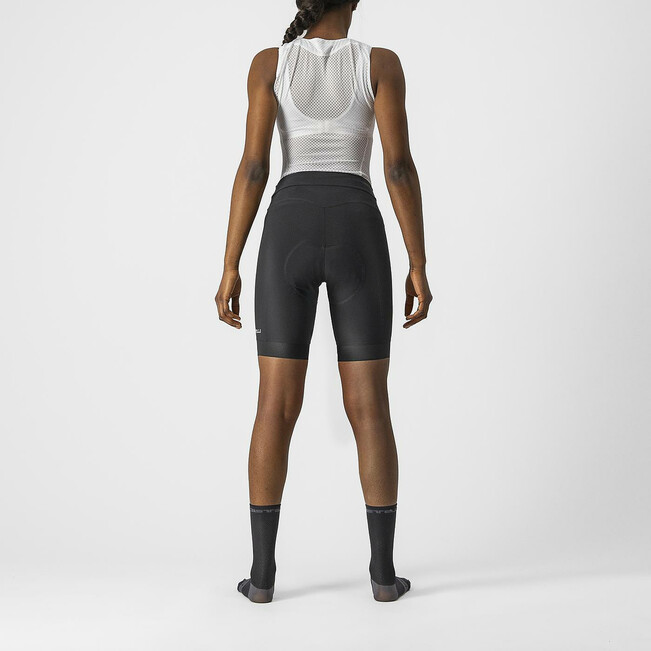 Castelli Endurance W Short