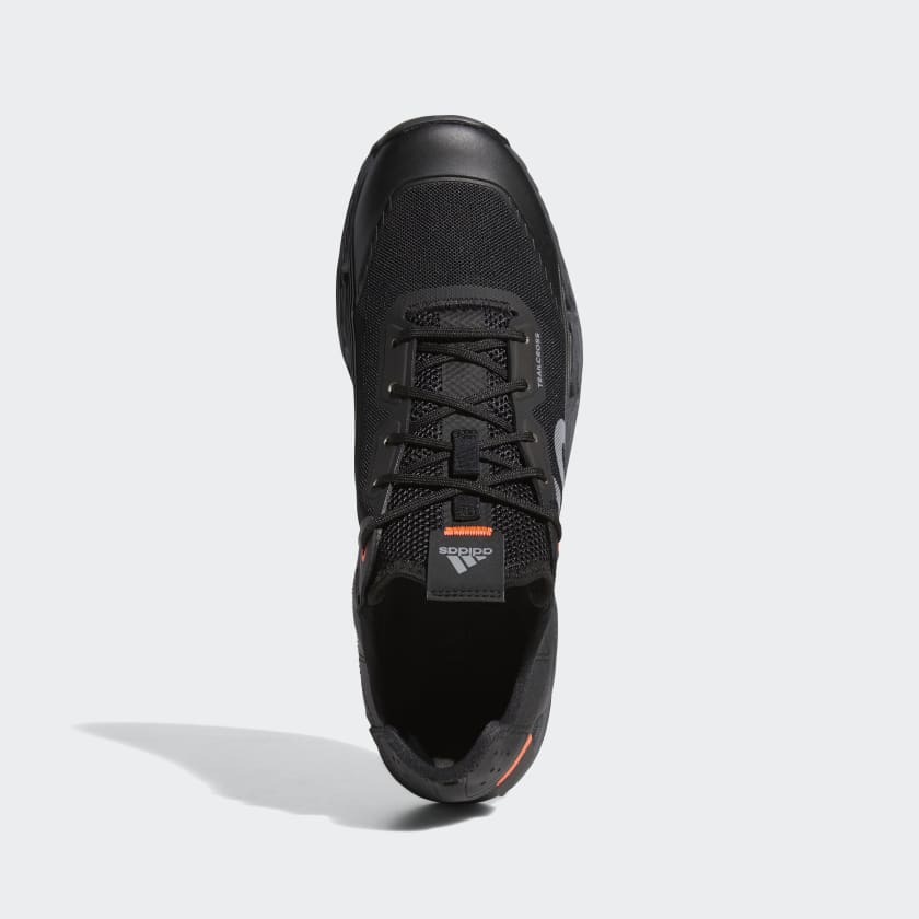 Chaussures FiveTen TrailCross LT