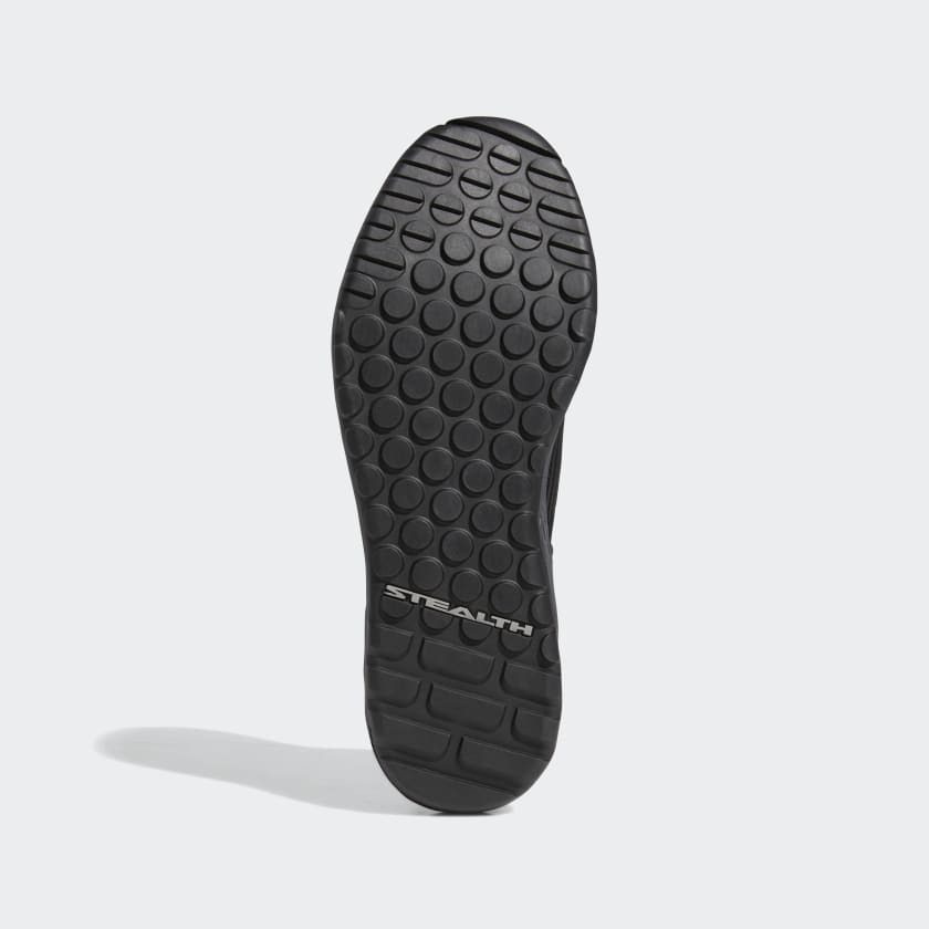 Chaussures FiveTen TrailCross LT