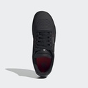 Chaussures FiveTen Freerider Pro