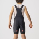 Castelli Competizione Junior Bibshort