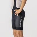 Castelli Competizione Junior Bibshort