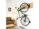 Topeak Swing-Up EX Bike Holder