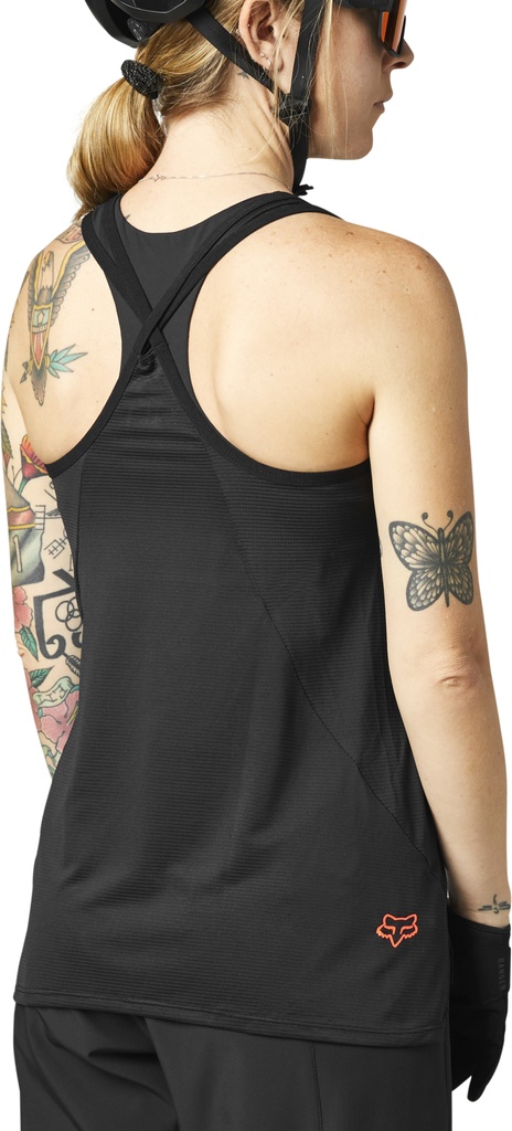 Fox Women Flexair Tank