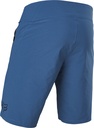 Fox Flexair Short Dark Indigo