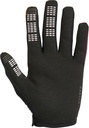 Fox Ranger Glove DRK MRN