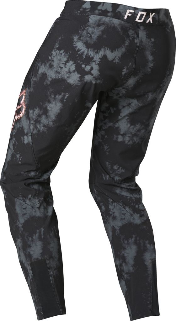 Fox Defend Pant TS57