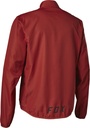 Fox Ranger Wind Jacket RD CLY