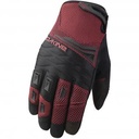 Dakine Cross X Gloves rouge